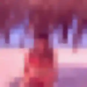 Sexy Maissa, 29 ans à Dombasle-sur-Meurthe - découvrir son profil