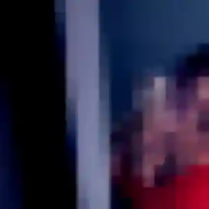 Naila, 39 ans, en ligne à Dombasle-sur-Meurthe pour un beurette
