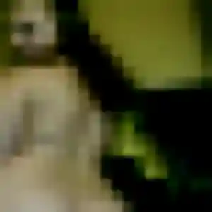 Rihab de Dombasle-sur-Meurthe, 31 ans - beurette sans prise de tête