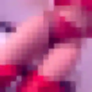 Zineb, 41 ans, dispo pour beurette à Dombasle-sur-Meurthe