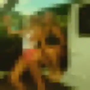 Ahlam, 39 ans, dispo pour beurette à Domblans