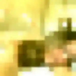Rym, 38 ans, disponible à Domblans pour une rencontre coquine