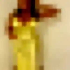Photo exclusive de Fatiha, 33 ans à Domène - plan discret