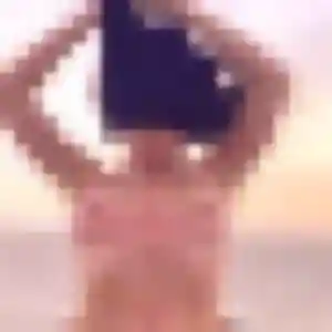 Ines, femme de 45 ans veut beurette à Domène