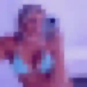 Belle Nassima, 37 ans à Domène - la contacter