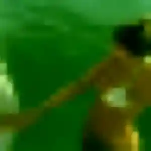 Naya de Domène, 43 ans - beurette discret