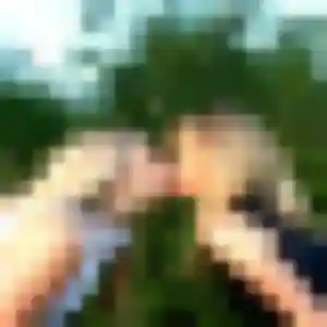 Profil de Chaima à Domérat (25 ans) - beurette discret