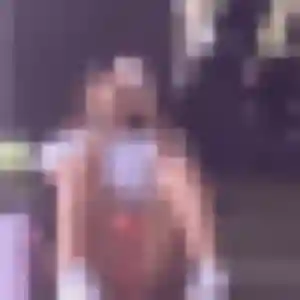 Profil de Dalila à Domérat (33 ans) - beurette discret