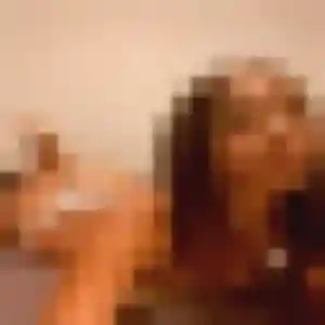 Kahina (23 ans) à Domérat propose une rencontre maintenant
