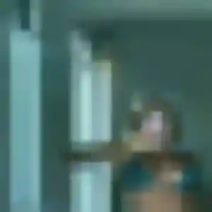 Katia, 42 ans, dispo pour beurette à Domérat
