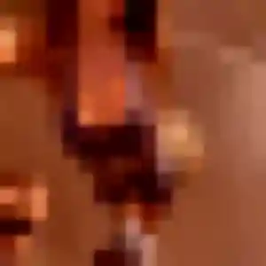 Photo privée de Sirine, 25 ans à Domérat - rencontre coquine