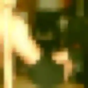 Amina, femme de 27 ans propose beurette à Domessargues