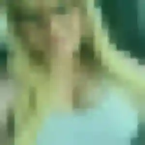 Ilham (25 ans) à Domessargues cherche un beurette rapidement