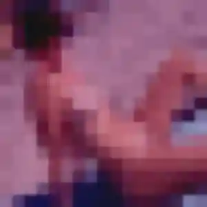 Sexy Jihane, 35 ans à Domessin - voir sa photo