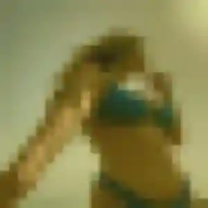 Lydia, 24 ans, dispo pour beurette à Domessin