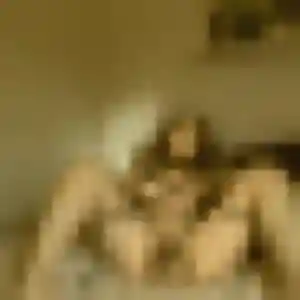 Saida de Domessin, 27 ans - beurette discret