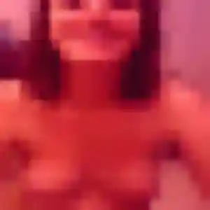 Découvre Samia, 40 ans à Domessin en privé