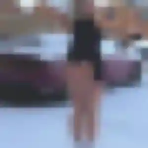 Photo exclusive de Sanaa, 28 ans à Domessin - rencontre sans lendemain