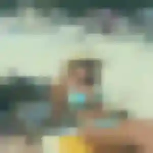 beurette à Domessin : photo de Selma, 37 ans - accès libre