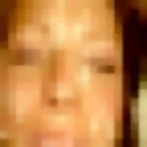 Profil de Ahlam à Domfront-en-Champagne (30 ans) - beurette anonyme