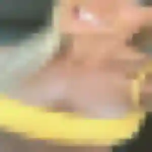 Fatima (40 ans) à Domfront-en-Champagne attend une rencontre ce soir