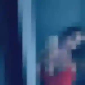Houda, 30 ans, dispo pour beurette à Domfront en Poiraie