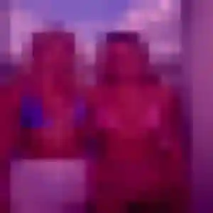 Rajae, 31 ans, disponible à Domfront en Poiraie pour une rencontre coquine
