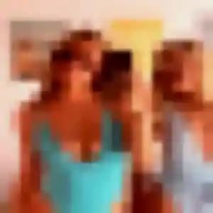 Photo sexy de Selma, 24 ans à Domfront en Poiraie - rencontre coquine