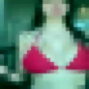 Alina, femme de 39 ans cherche beurette à Domgermain