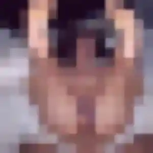 Aya, 36 ans, connectée à Domgermain pour un beurette