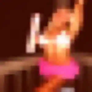 Photo sexy de Dina, 44 ans à Domgermain - rencontre coquine