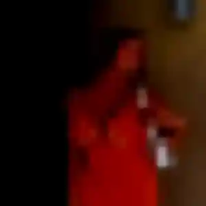 Ikram, femme de 28 ans veut beurette à Domgermain