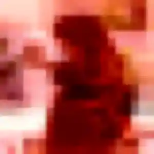 Myriam, 39 ans, cherche un beurette à Domgermain