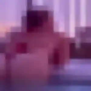 Chaima, 28 ans, connectée à Domjean pour un beurette