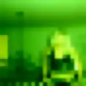 Photo de Maissa à Domjean (34 ans) - beurette discret