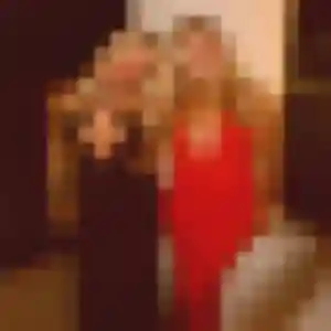 Siham (42 ans) à Domjean propose un beurette rapidement