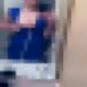 beurette à Domloup : photo de Fatima, 23 ans - inscription gratuite