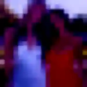 Aya, 33 ans, en ligne à Dommartin pour une rencontre coquine