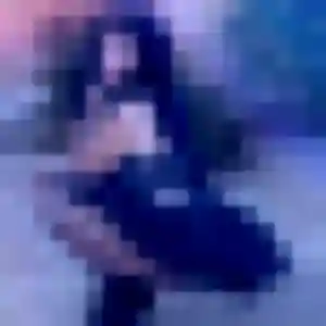 Jolie Fatima, 34 ans à Dommartin - découvrir son profil