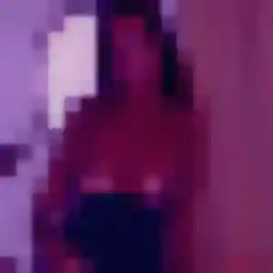 Photo perso de Hayat, 44 ans à Dommartin - rencontre sans lendemain