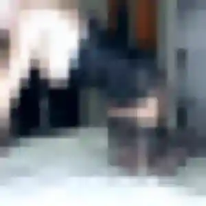 Photo exclusive de Leila, 39 ans à Dommartin - rencontre coquine