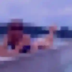 Photo perso de Siham, 33 ans à Dommartin - plan discret