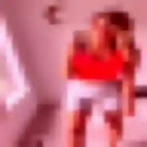 Photo de Lila à Dommartin-lès-Cuiseaux (29 ans) - beurette anonyme