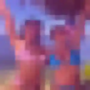 Melissa, 42 ans, dispo pour beurette à Dommartin-lès-Cuiseaux