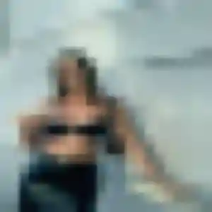 Meriem, 32 ans, cherche un beurette à Dommartin-lès-Cuiseaux