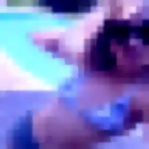 Salma, fille de 36 ans cherche beurette à Dommartin-lès-Cuiseaux