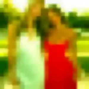 Sexy Ouarda, 41 ans à Dommartin-lès-Remiremont - la contacter