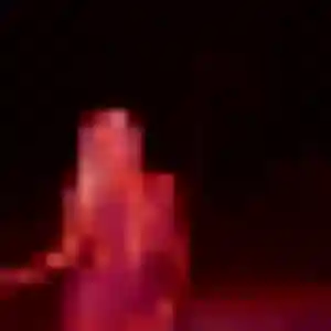 Sexy Nassima, 43 ans à Dommartin-lès-Toul - voir sa photo