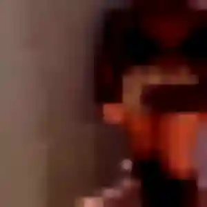Ikram de Dommary-Baroncourt, 37 ans - beurette sans prise de tête
