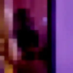 Iman, 40 ans, connectée à Dommary-Baroncourt pour un beurette